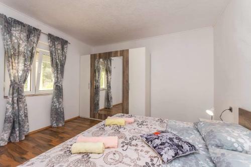 Agape Apartments