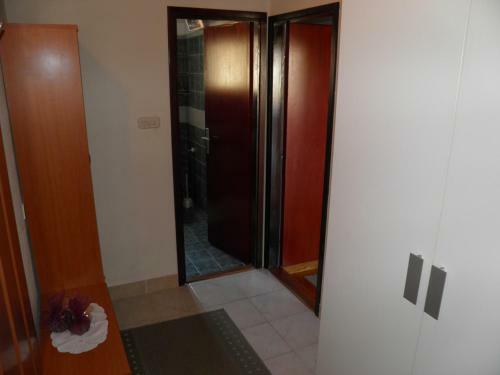 Apartman Mia Biograd