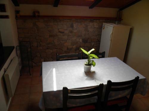 Apartman Mia Biograd