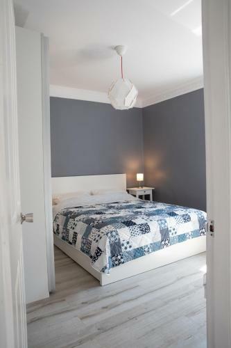 Apartmani Dina