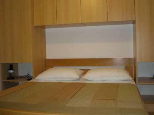 Apartmani Danica