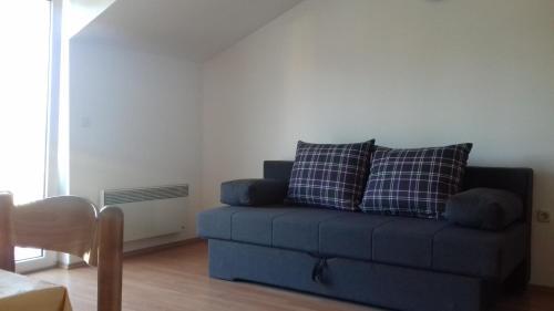 Apartmani Danica