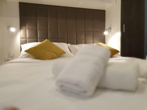 Dalmaris Camp - Prestige Mobile Homes Biograd Na Moru