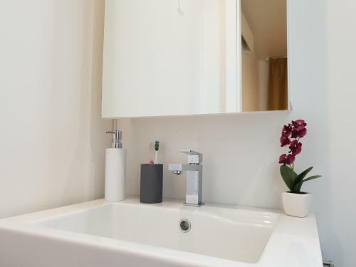 Dalmaris Camp - Prestige Mobile Homes Biograd Na Moru