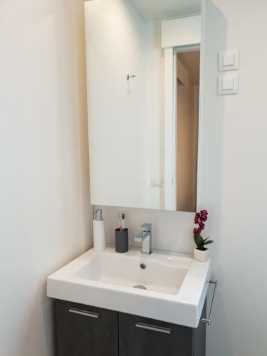 Dalmaris Camp - Prestige Mobile Homes Biograd Na Moru