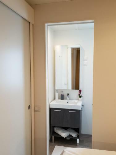 Dalmaris Camp - Prestige Mobile Homes Biograd Na Moru