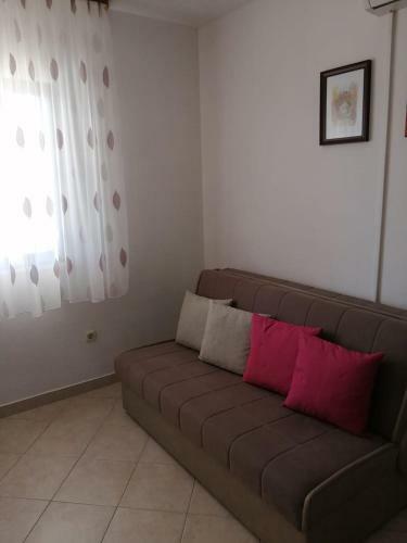 Apartments Stipanovic