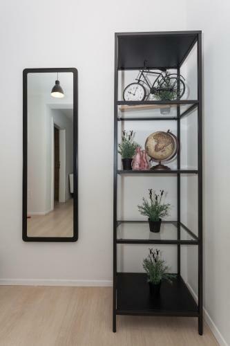 Apartmani Pocco Locco