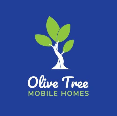 Apartamento Olive Tree Mobile Homes