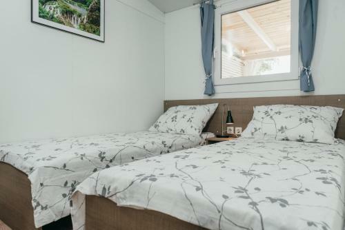 Apartamento Olive Tree Mobile Homes