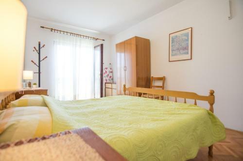 Apartman Marta