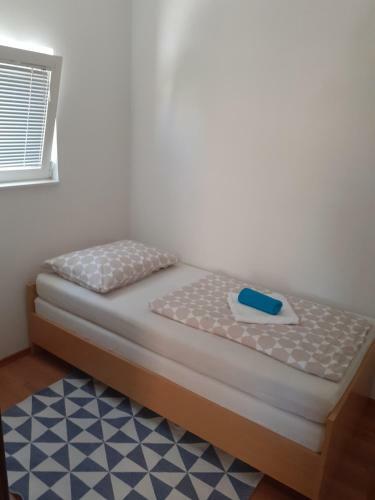 Josipa Apartment