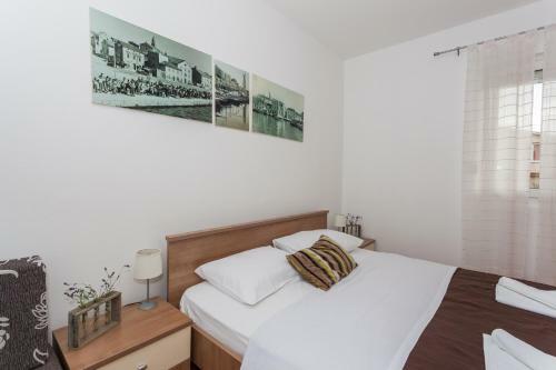 Apartman Filip