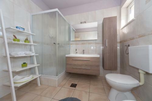 Apartman Filip