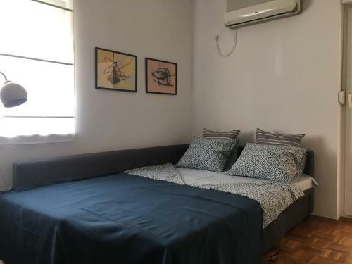 Apartamento Potjeh