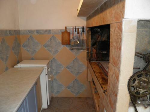Apartamento Josini Dvori