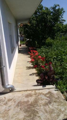 Apartamento Josini Dvori