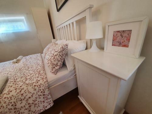 Apartman Nikolina