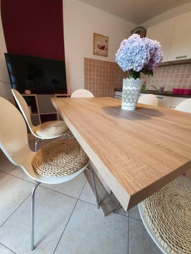Apartman Nikolina