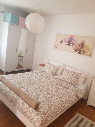 Apartman Nikolina