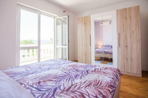 Apartman Anastazija