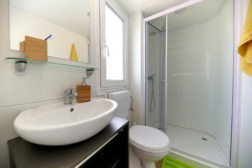 Mobile House Mia