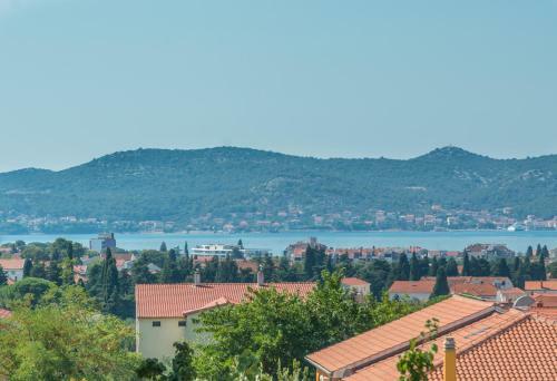 Villa Caro