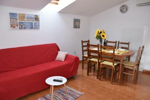 Apartmani Bo?ana