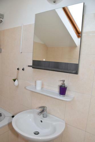 Apartmani Bo?ana