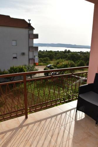 Apartmani Bo?ana