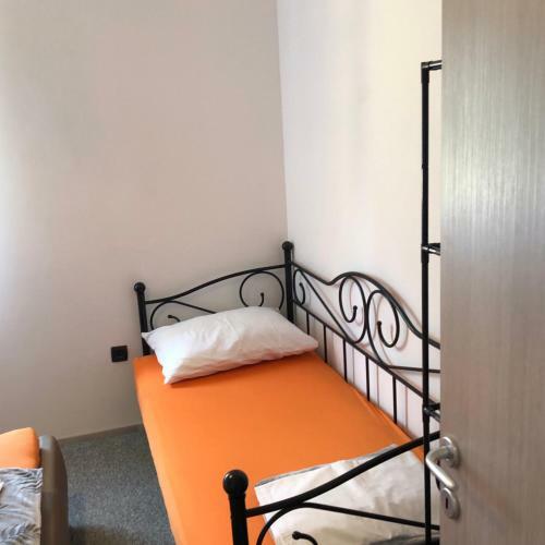 Apartmani Bm