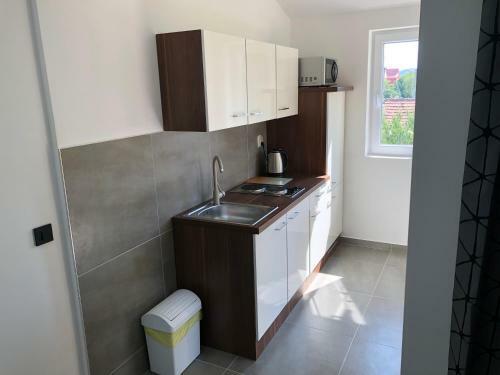 Apartmani Bm