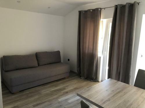 Apartmani Bm