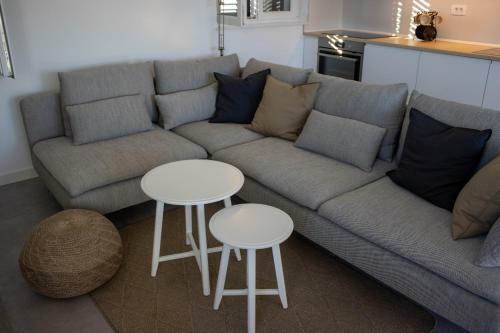 Apartman Senka