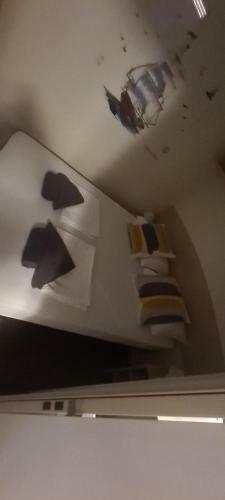 Hotel Mobile Home Noa