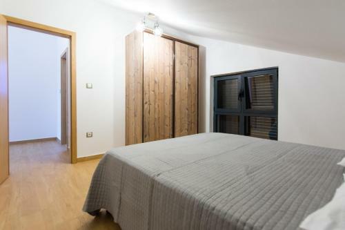 Apartamento Villa Daniela