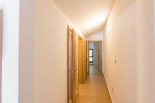 Apartamento Villa Daniela