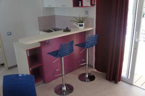 Apartamento Gardenia