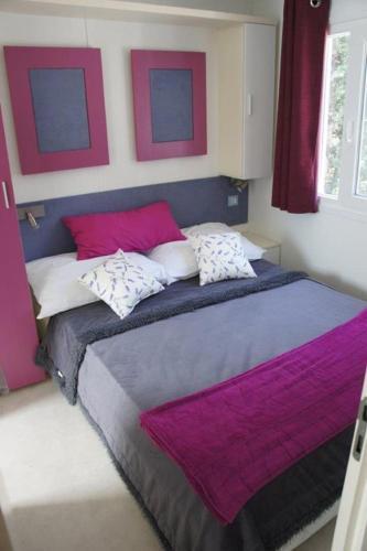 Apartamento Gardenia