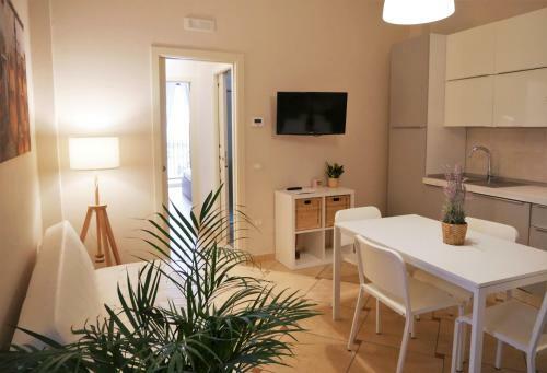 Hostal Borgomurgia