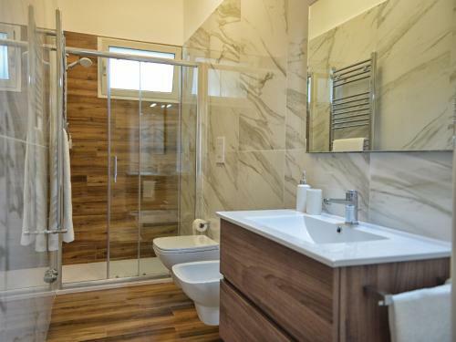 Apartamento Maison Sama '