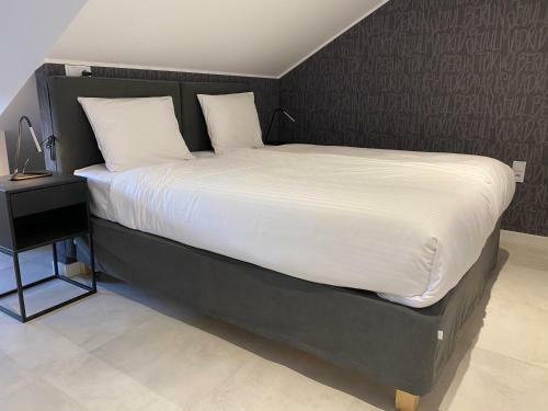 Apartamenty Centrum