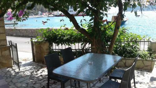 Holiday Home Bogumila