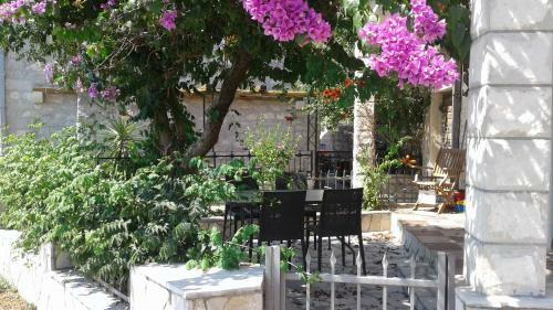Holiday Home Bogumila