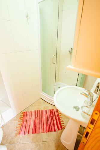 Holiday Home Bogumila