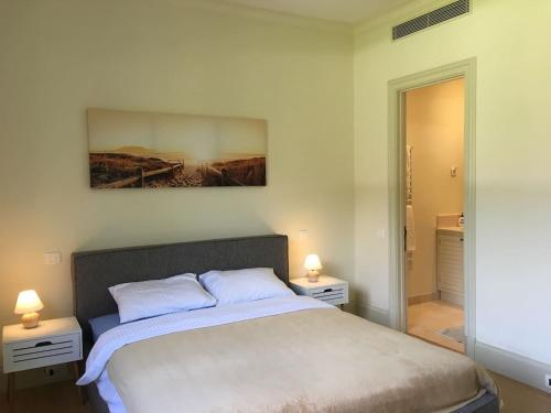 Apartamento Milena 104