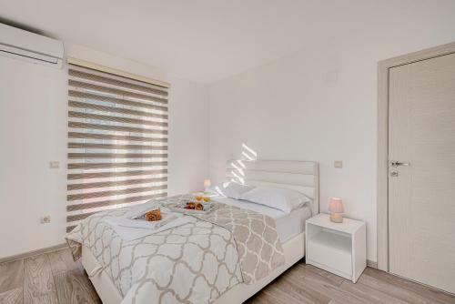 Kruna Apartments