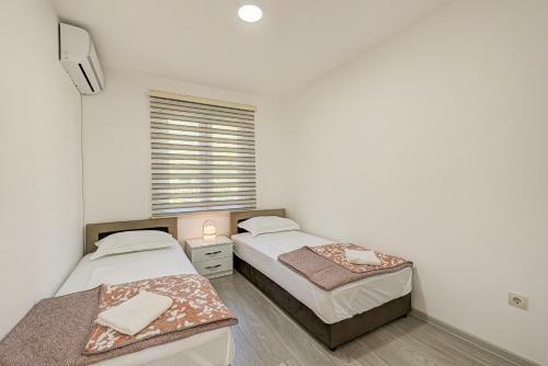 Kruna Apartments