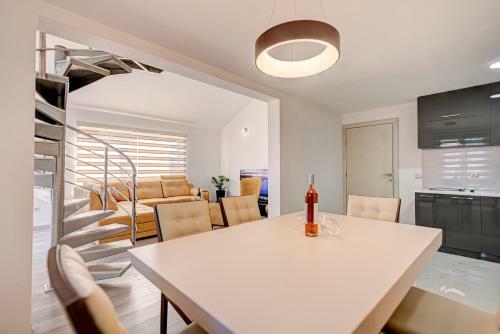 Kruna Apartments