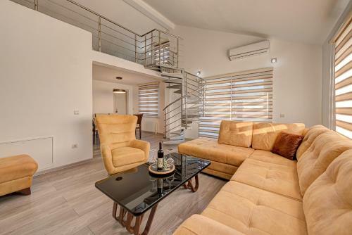 Kruna Apartments